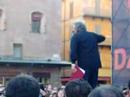 V-Day - La legge popolare