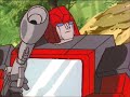 Ironhide Ironhide