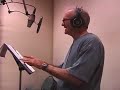 legacy-of-kain-defiance-outtakes3.html