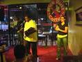 Open Mic Poetry 2L - Teen Poetry - Austin Texas