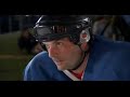 FSN Sport Science Episode 2- Hockey - Kip Brennan FSN Sport Science Episode 2- Hockey - Kip Brennan