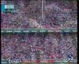 Gol de Eli