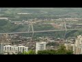 Pereira Moderna - Orquesta Nueva Classe / Pereira Moderna - Orchestre Nouvelle Classe