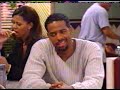 the best of Wayans Brothers Show 2 the best of Wayans Brothers Show 2