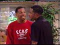 the best of Wayans Brothers Show 2