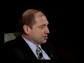 ITAA Tech Talk - Episode 2 (Part 2)