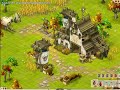 [DOFUS] Sadida Grade