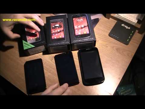 4500 - TEST: Prestigio MultiPhone 5000 Duo -- nije jeftin, već povoljan smartphone http://www.racunalo.com/test-prestigio-multiphone-5000-duo-nije-jeftin-vec-povolj...