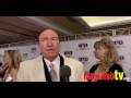 Ed Lauter INTERVIEW - YouTube