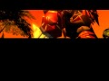 FlyFF - Legends of Roika: Dawn of the Phoenix - Outro 1