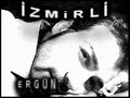 ergün altun (annem) ergün altun (annem)