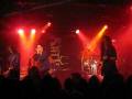Satyricon3_Now Diabolical.wmv