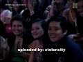 CHOKOLEIT AND POKWANG Comedy....Wowowee.  January 1, 2009