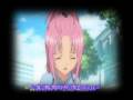 &hearts;►AMUTO◄Next to You&hearts;