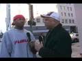 Nigger or Nigga? A Dialog On Race... Part 2