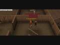 A Random video