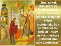 Szent Család
