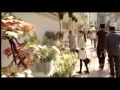Video Clip Afgan for Ponds: Wajahmu Mengalihkan Duniaku