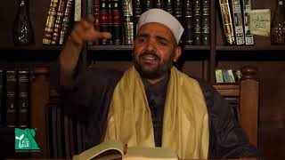 فصل في الماء النجس ونحوه والماء الكثير