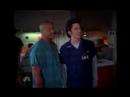 Scrubs: Guy Love