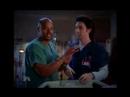 scrubs-guy-love.html