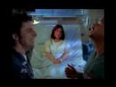 Scrubs: Guy Love