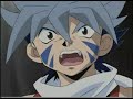 Bakuten Shoot Beyblade - You Can\ Bakuten Shoot Beyblade - You Can\