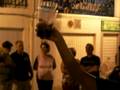 FIESTAS BARRIO DEL PITO 2008