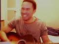 Pearl Jam Indifference Pearl Jam Indifference