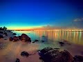 Blank & Jones - California Sunset (Original Mix)