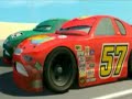 video de cars (buen sonido)coloca:&fmt=18 y velo ma nitido video de cars (buen sonido)coloca:&fmt=18 y velo ma nitido