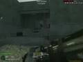 Call of duty 4 wall hack