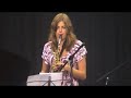 Saxophone: Camilla DreefPiano: Tijmen VeltmanDrums: Carel CoenraadPerformance of the song Going in Circles by Maceo Parker.