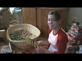 Christmas 2007: Part Two