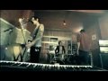 fresno- Alguem que te faz sorrir