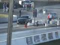 videos de Rods Cobra  2 at Cecil County 11-29-08