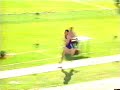 jonedwards world record