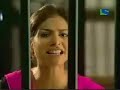 angad and kripa woh lamhe angad and kripa woh lamhe