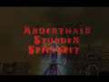 Veil of Corruption - Teaser Trailer 1