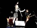 Martha Wainwright - Christmas Wrapping 19