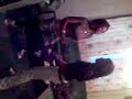 Swety243 feat Zbaby243