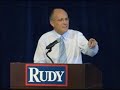 Rudy\ Rudy\