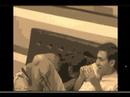 bodie cruz and gee-ann abarahan video