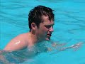 Sitia Beach 2007