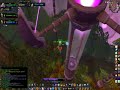 Grose MC fun #4, Storm Spire