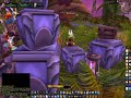 Grose MC fun #4, Storm Spire
