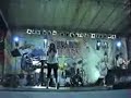 Barakuda band (live) - koncert Vrnjacka Banja Barakuda band (live) - koncert Vrnjacka Banja