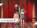 Video ansehen