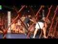 Bokator Fighter Antonio Graceffo MMA Fight Overtime I