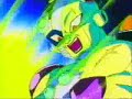 DBZ AMV (No more sorrow) DBZ AMV (No more sorrow)